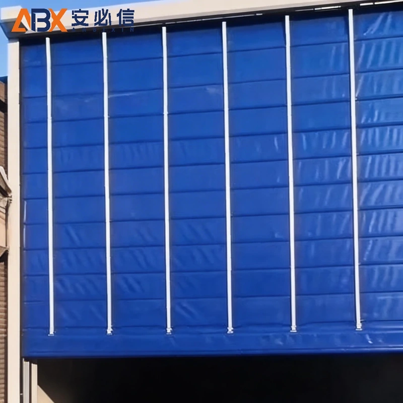 朝阳市登车桥